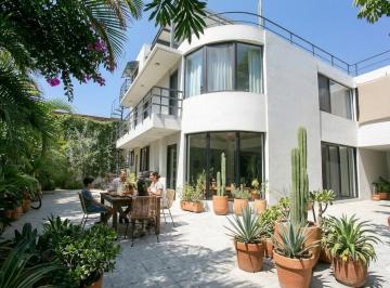 Casa de 6 habitaciones, Oaxaca de Juárez · Amplia Casa con Terraza Panorámica a 6 Cuadras del Zócalo (Oaxaca Centro)