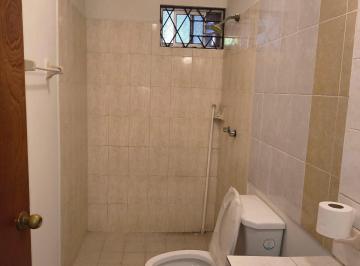 Casa · 4 Recámaras · Casa - Tampico Altamira