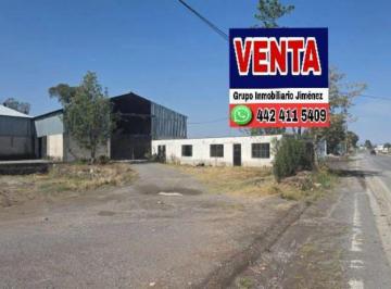 Terreno / Lote · 20000m² · 2 Recámaras · Terreno - Polotitlan
