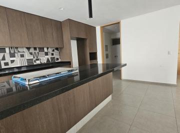 Departamento · 185m² · 3 Recámaras · 2 Estacionamientos · Departamento en Fraccionamiento Italia Providencia