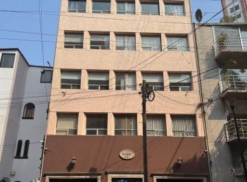 Departamento de 2 habitaciones, Cuauhtémoc · Departamento Venta Col Cuauhtemoc 2 Recamaras 1 Estacionamiento