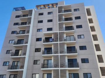 Departamento de 3 habitaciones, Mexicali · En Renta Departamentos Nuevos de Tres y Dos Recámaras Cc Towers Centro Cívico