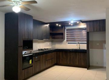 e98c5ecd40d0a173ac8fafd0424782cf1486575a348a68d6d57e96a922bceded · Casa en Venta Apodaca Capellania Residencial