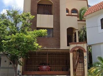 Casa de 3 habitaciones, Monterrey · Casa Adjudicada en Fraccionamiento Pedregal de La Silla en Monterrey Nl