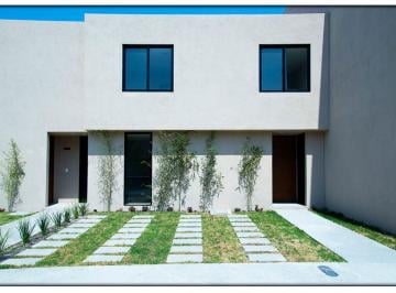 Casa de 3 habitaciones, Querétaro · Casa en Renta - El Refugio - Queretaro - C1022