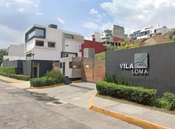 Terreno / Lote , Atizapán de Zaragoza · Terreno en Venta en Vila Loma