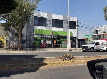 Local comercial , Guadalajara · Local en Renta, Colonia Autocinema, Guadalajara | Clr - 2293