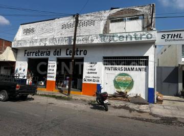 Local comercial · 320m² · Local Comercial/bodega en Renta