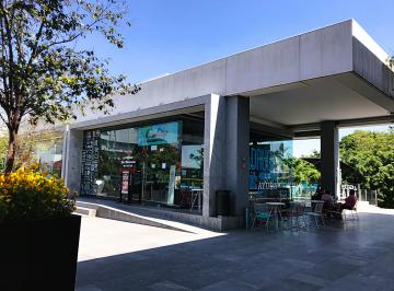 Local comercial , Cuernavaca · Oportunidad Local de 75 m² en Renta en Exclusivo Centro de Negocios Corporativo Diamante Cuernavaca
