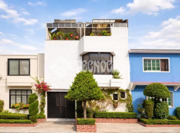 Foto · Casa - Venta