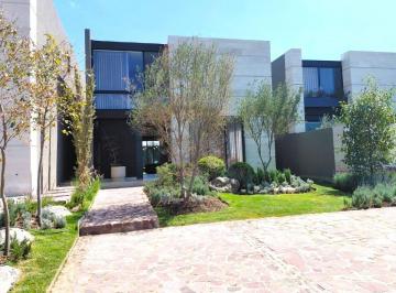 Casa de 3 habitaciones Venta MN 6,700,000 · Se Vende Casa en La Campiña Francesa (Modelo:le Mans)