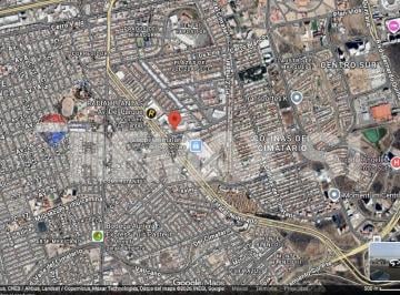 Terreno comercial Venta MN 59,348,500 · Terreno Comercial Venta, Central de Abastos, Plazas del Sol
