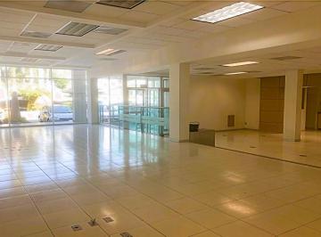 Local comercial , Cuernavaca · Gran Oportunidad: 215 m² de Locales en Renta en Plaza Dd1000 Sobre Av Domingo Diez, Cuernavaca