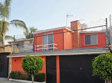 Casa de 3 habitaciones, Atizapán de Zaragoza · Hermosa Residencia en Venta!
