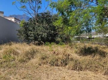 Terreno / Lote , Monterrey · Venta de Terreno, Carretera Nacional, El Campestre Bugambilias
