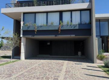 Casa de 3 habitaciones, León · Se Vende Casa en La Campiña Francesa (Modelo: Estrasburgo)