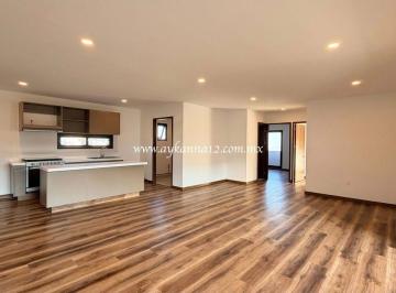 c176ff506e503cef324436519446819e849cd2bde77c119d6d2351e3b7e69421 · Departamento en Venta en Espíritu Santo, Jilotzingo