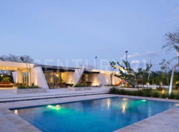 Terreno / Lote , Mérida · Venta de Lote de Lujo en Residencial Blanca de 625 m² con Amenidades, Al Norte de Mérida Yucatán