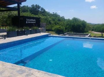 Terreno / Lote · 1909m² · Lgm Terreno Campestre en Venta Valle Venado