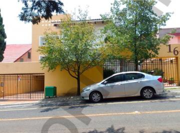 Casa de 4 habitaciones, Atizapán de Zaragoza · Casa Adjudicada en Fraccionamiento Residencial Chiluca en Atizapan Edo Mex