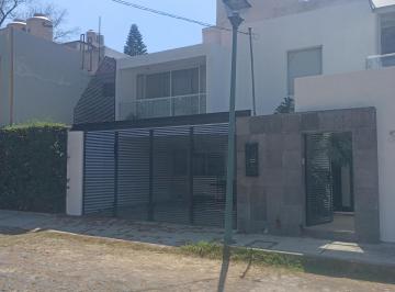 Casa de 4 habitaciones, Coyoacán · Retorno de Cerro del Agua 21