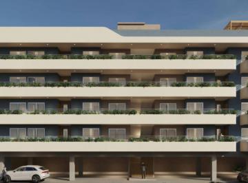 Departamento · 67m² · 2 Recámaras · 1 Estacionamiento · Departamento en Rincon del Mar, Fraccionamiento La Tampiquera