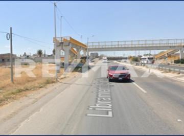 Terreno industrial en Venta  Ampliación la Negreta · Venta de Terreno Industrial y Comercial