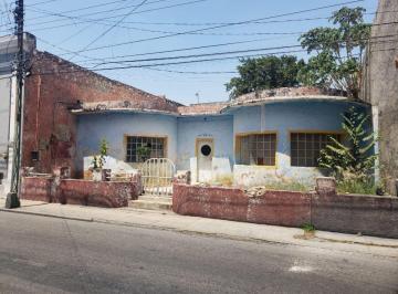 Casa de 3 habitaciones, Mérida · Casa en Venta Centro Histórico Mérida