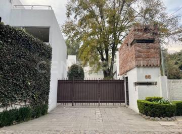 Casa · 281m² · 3 Recámaras · 2 Estacionamientos · Venta Casa Bellavista Residencial Calacoaya Atizapan 11266