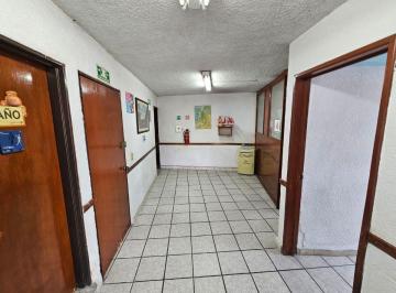 Edificio , Cuernavaca · Edificio de Usos Mixtos en Venta: Estratégica Ubicación en El Corazón de Cuernavaca