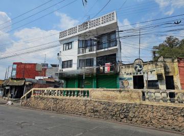 Edificio , Cuernavaca · Edificio de Usos Mixtos en Venta: Estratégica Ubicación en El Corazón de Cuernavaca