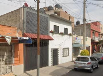 Casa en Venta de 3 habitaciones La Malinche · Se Vende Casa en La Malinche