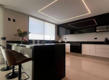 Casa de 4 habitaciones, Querétaro · Casa en Fray Junipero Serra en Venta | Conexión + Espacio + Calidad