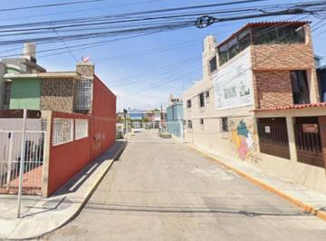 Casa de 3 habitaciones, Cuautitlán · Casa en Venta en Tauro, Galaxia Cuautitlan, San Mateo Ixtacalco, Cuautitlan Izcalli