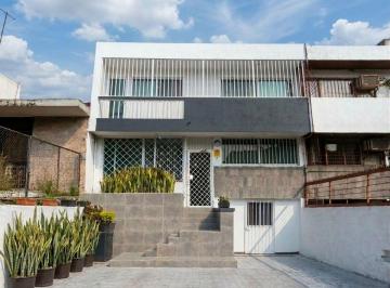 Oficina , Guadalajara · Consultorio en Renta | Excelente Ubicación Cerca de Chapultepec