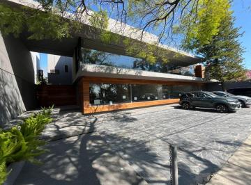 Local comercial , Querétaro · Local en Renta en Álamos, Querétaro