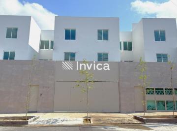 Departamento de 2 habitaciones, Guadalajara · Departamentos en Venta en Guadalajara | Entrega Inmediata y Excelentes Acabados.
