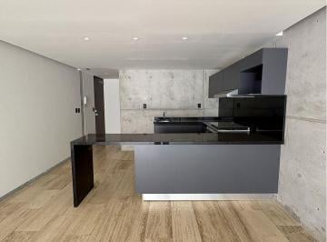 ffe19e54278f303c1c797c755a30177dc30de8e6808b96fbd1e49721a3883bfc · Departamento en Venta en Letrán Valle Cerca de Parque Pilares
