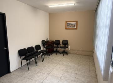 Oficina · 15m² · Oficina en Golfo de Cortés