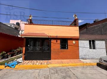 Casa en condominio · 103m² · 2 Recámaras · 1 Estacionamiento · Casa en Venta Fracc. Las Palmas