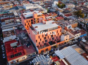 Departamento de 2 habitaciones, Guadalajara · Departamentos Nuevos en Guadalajara | Acabados de Calidad y Entrega Inmediata*
