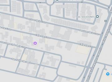 Terreno / Lote , Pachuca · Terreno en Renta. Oportunidad Única en Zona Residencial y Exclusiva de Pachuca