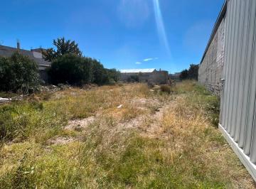 Terreno / Lote , Pachuca · Terreno en Renta. Oportunidad Única en Zona Residencial y Exclusiva de Pachuca