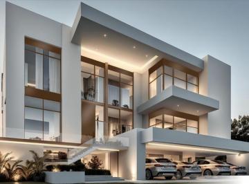 1 · Casa en Venta en Los Encinos de San Agustin