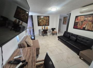Departamento de 2 habitaciones, Tijuana · Departamento en Zona Rio/ 2 Rec/ Amueblado