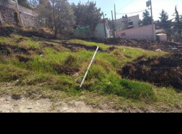 Terreno / Lote · 755m² · Terreno Venta Col. Sanchez