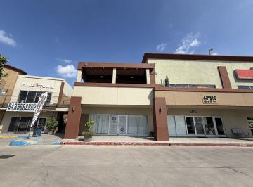 cc42b4cbd0acf24ab3a5cd51ee5eb215b3973a37cc43957108e10e0f1b1d5873 · Local en Renta en en Tercera Etapa Rio Tijuana