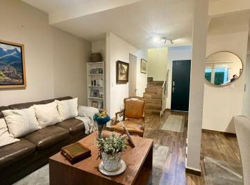Casa de 3 habitaciones, Huixquilucan · Oportunidad! Venta Hermosa Casa en Bosque Real: 156 m²