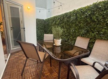 Casa de 3 habitaciones, Huixquilucan · Oportunidad! Venta Hermosa Casa en Bosque Real: 156 m²