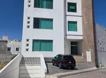 Edificio , Querétaro · Edificio en Venta en Milenio III, Qro